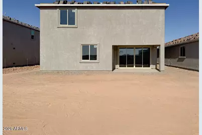 5632 W Buist Avenue, Laveen, AZ 85339 - Photo 6
