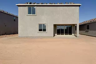 5632 W Buist Ave, Laveen, AZ 85339 - Photo 6