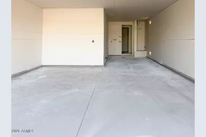 5632 W Buist Avenue, Laveen, AZ 85339 - Photo 18