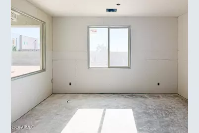 5632 W Buist Avenue, Laveen, AZ 85339 - Photo 4