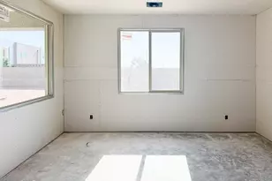 5632 W Buist Ave, Laveen, AZ 85339 - Photo 4