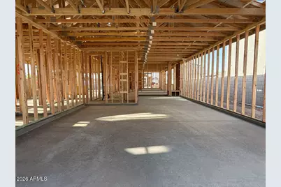 5632 W Buist Avenue, Laveen, AZ 85339 - Photo 6