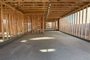 5632 W Buist Ave, Laveen, AZ 85339 - Photo 6