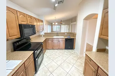 23143 W Lasso Lane, Buckeye, AZ 85326 - Photo 2