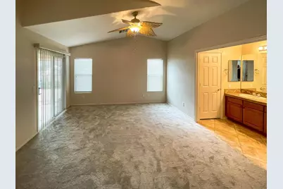 23143 W Lasso Lane, Buckeye, AZ 85326 - Photo 20