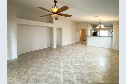 23143 W Lasso Lane, Buckeye, AZ 85326 - Photo 6