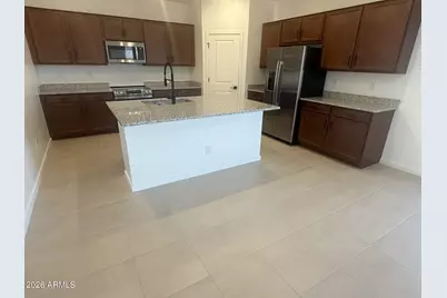 25178 W La Salle Street, Buckeye, AZ 85326 - Photo 4