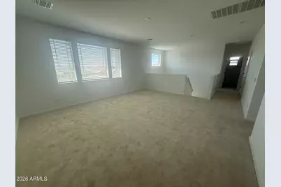 25178 W La Salle Street, Buckeye, AZ 85326 - Photo 16