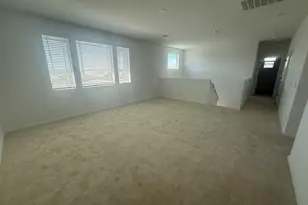 25178 W La Salle St, Buckeye, AZ 85326 - Photo 16