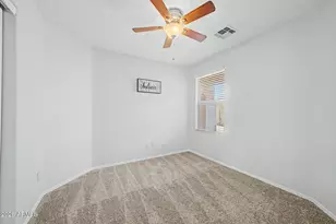 14928 N 140th Ave, Surprise, AZ 85379 - Photo 18