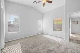 14928 N 140th Ave, Surprise, AZ 85379 - Photo 14