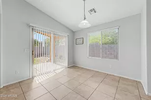 14928 N 140th Ave, Surprise, AZ 85379 - Photo 8