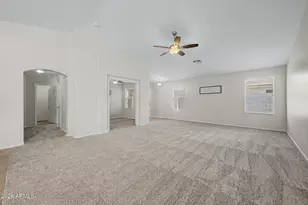 14928 N 140th Ave, Surprise, AZ 85379 - Photo 6