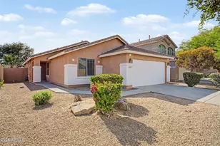 14928 N 140th Ave, Surprise, AZ 85379 - Photo 4
