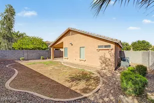 14928 N 140th Ave, Surprise, AZ 85379 - Photo 30