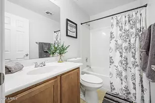 14928 N 140th Ave, Surprise, AZ 85379 - Photo 24