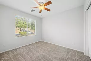 14928 N 140th Ave, Surprise, AZ 85379 - Photo 22