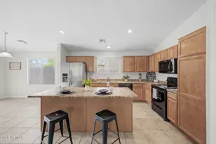14928 N 140th Ave, Surprise, AZ 85379 - Photo 10