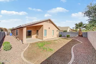 14928 N 140th Ave, Surprise, AZ 85379 - Photo 28