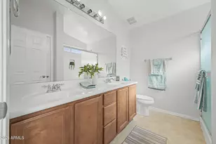14928 N 140th Ave, Surprise, AZ 85379 - Photo 16