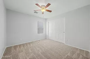 14928 N 140th Ave, Surprise, AZ 85379 - Photo 20