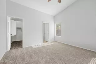 14928 N 140th Ave, Surprise, AZ 85379 - Photo 12