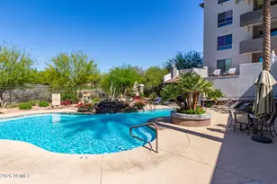 15802 N 71st St, Scottsdale, AZ 85254 - Photo 38