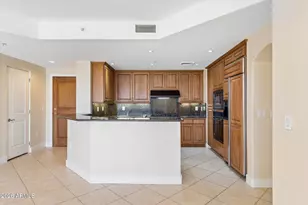 15802 N 71st St, Scottsdale, AZ 85254 - Photo 6