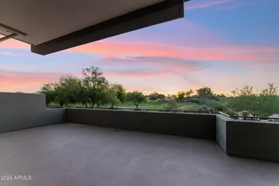 15802 N 71st Street #211, Scottsdale, AZ 85254 - Photo 30