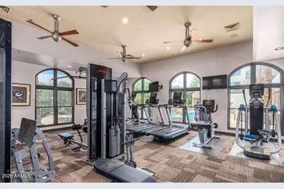 15802 N 71st Street #211, Scottsdale, AZ 85254 - Photo 42