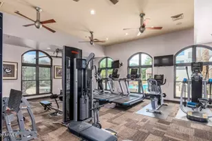 15802 N 71st St, Scottsdale, AZ 85254 - Photo 42
