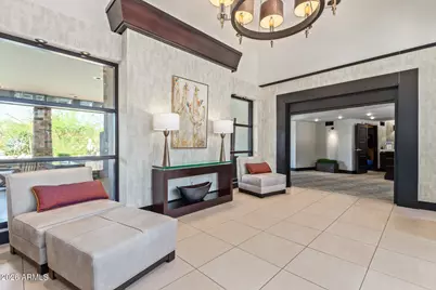 15802 N 71st Street #211, Scottsdale, AZ 85254 - Photo 46