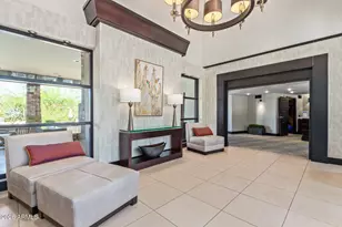 15802 N 71st St, Scottsdale, AZ 85254 - Photo 46