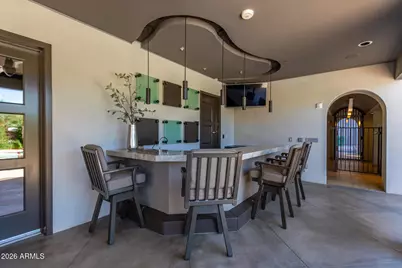 15802 N 71st Street #211, Scottsdale, AZ 85254 - Photo 44