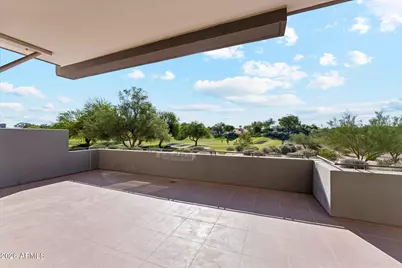 15802 N 71st Street #211, Scottsdale, AZ 85254 - Photo 18