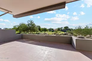 15802 N 71st St, Scottsdale, AZ 85254 - Photo 18