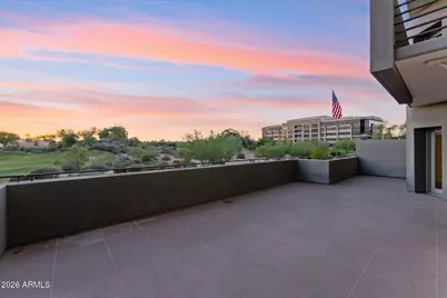 15802 N 71st Street #211, Scottsdale, AZ 85254 - Photo 32
