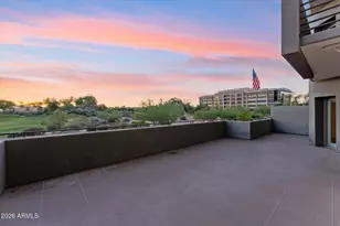 15802 N 71st St, Scottsdale, AZ 85254 - Photo 32