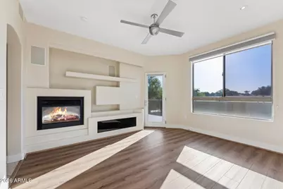 15802 N 71st Street #211, Scottsdale, AZ 85254 - Photo 10