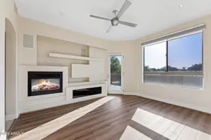 15802 N 71st St, Scottsdale, AZ 85254 - Photo 10