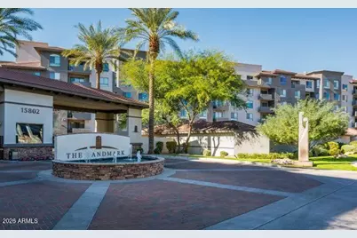 15802 N 71st Street #211, Scottsdale, AZ 85254 - Photo 52