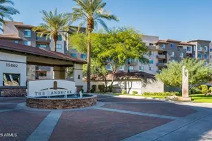 15802 N 71st St, Scottsdale, AZ 85254 - Photo 52