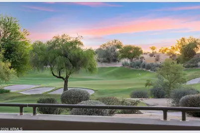 15802 N 71st Street #211, Scottsdale, AZ 85254 - Photo 2