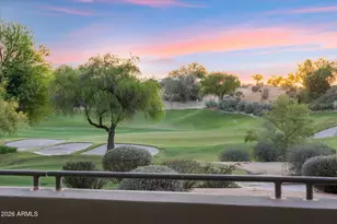 15802 N 71st St, Scottsdale, AZ 85254 - Photo 2
