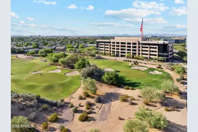 15802 N 71st Street #211, Scottsdale, AZ 85254 - Photo 26