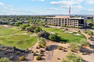 15802 N 71st St, Scottsdale, AZ 85254 - Photo 26