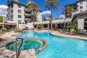 15802 N 71st St, Scottsdale, AZ 85254 - Photo 36