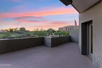 15802 N 71st Street #211, Scottsdale, AZ 85254 - Photo 34