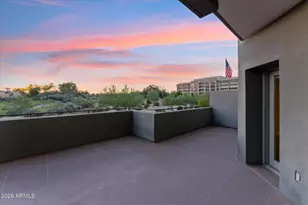15802 N 71st St, Scottsdale, AZ 85254 - Photo 34