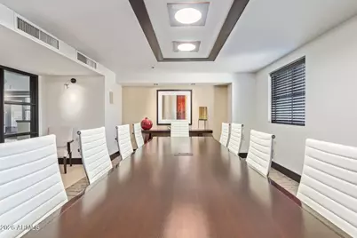 15802 N 71st Street #211, Scottsdale, AZ 85254 - Photo 50